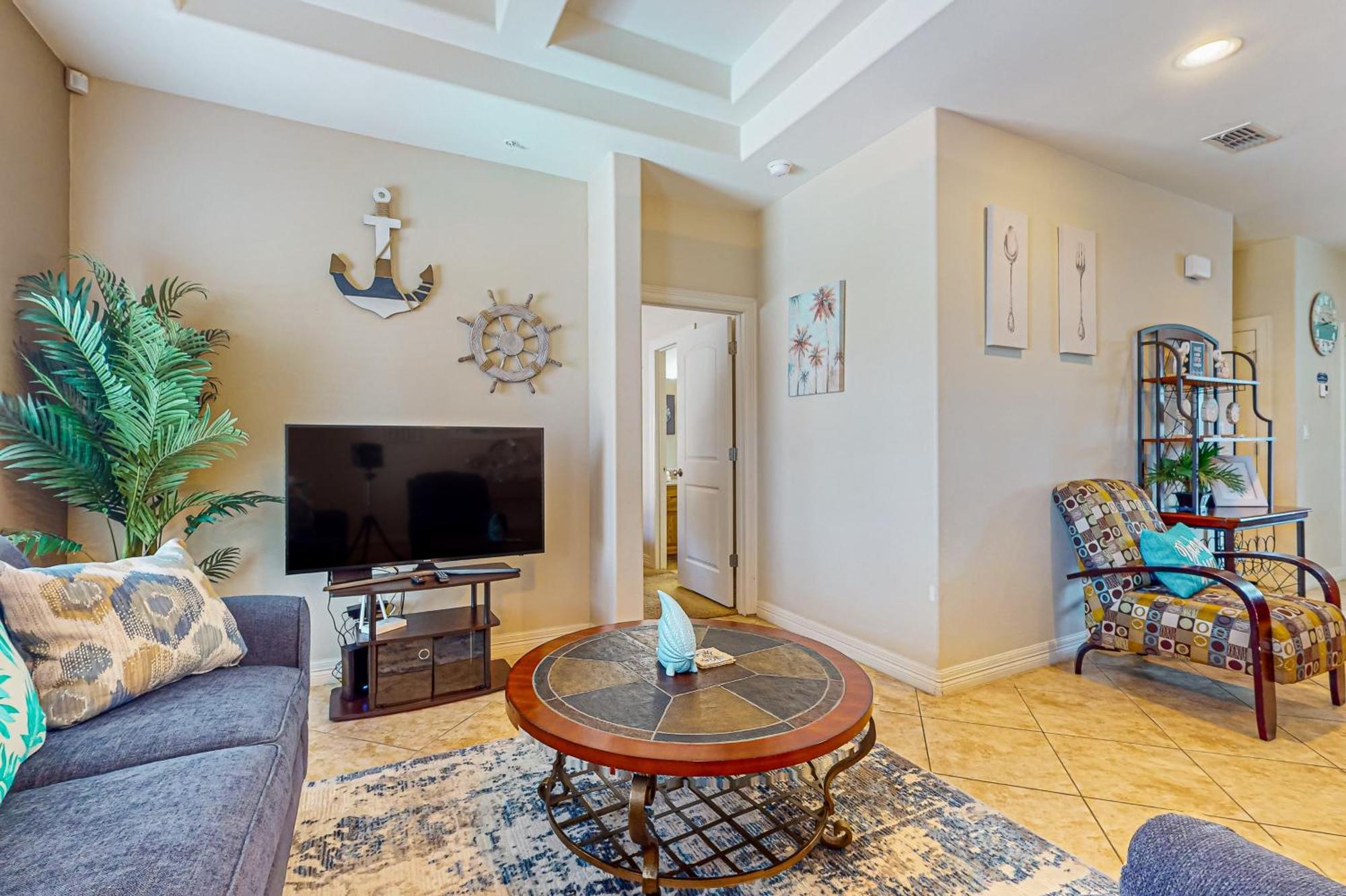 Sea Glass Condominiums #9 サウス・パドリー・アイランド エクステリア 写真